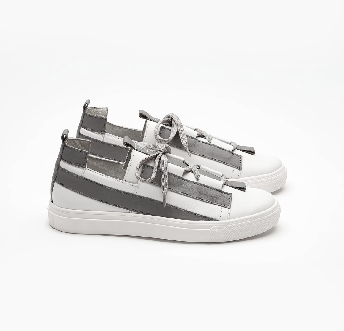 DYAN - JIL Shoe