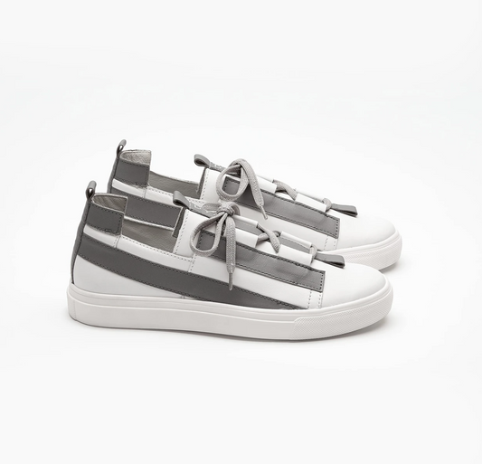 DYAN - JIL Shoe