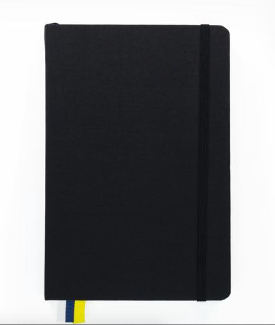 Self Journal