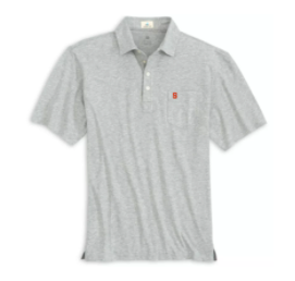 Syracuse Orange Gameday Polo