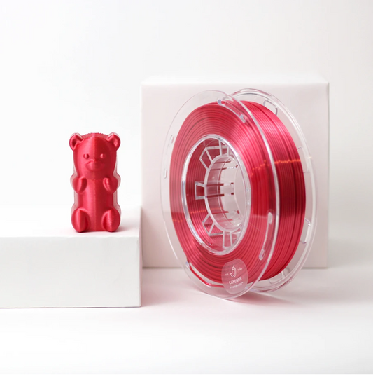 Cayenne Printer Food (Gloss)