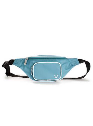 NYLON FANNY PACK