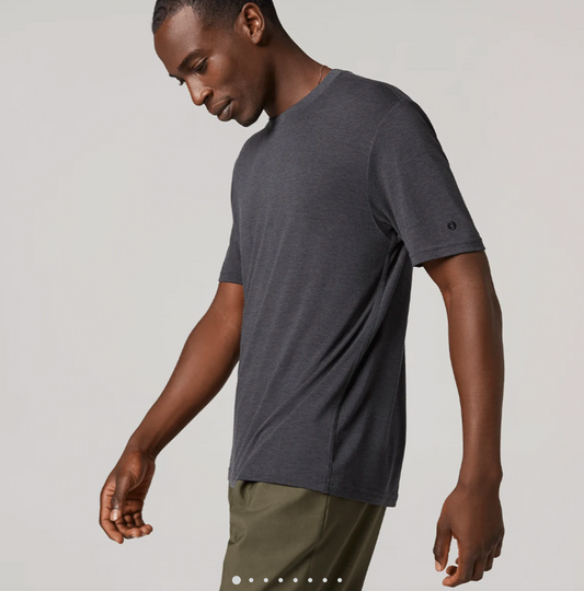 Men's TrinoXO Tee