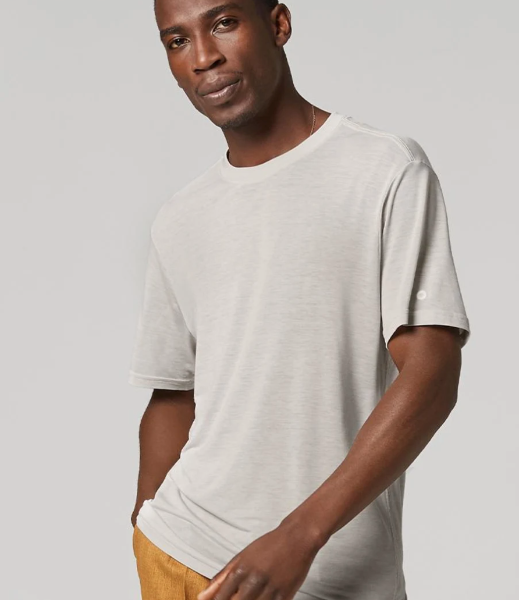 Men's TrinoXO Tee