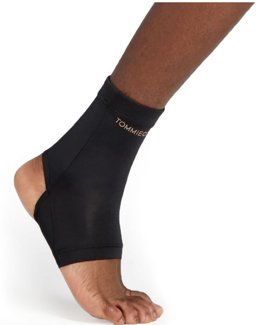 Men's Core Compression Ankle Sleeve