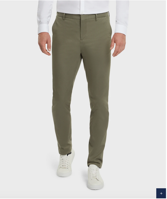 LABFRESH Pants