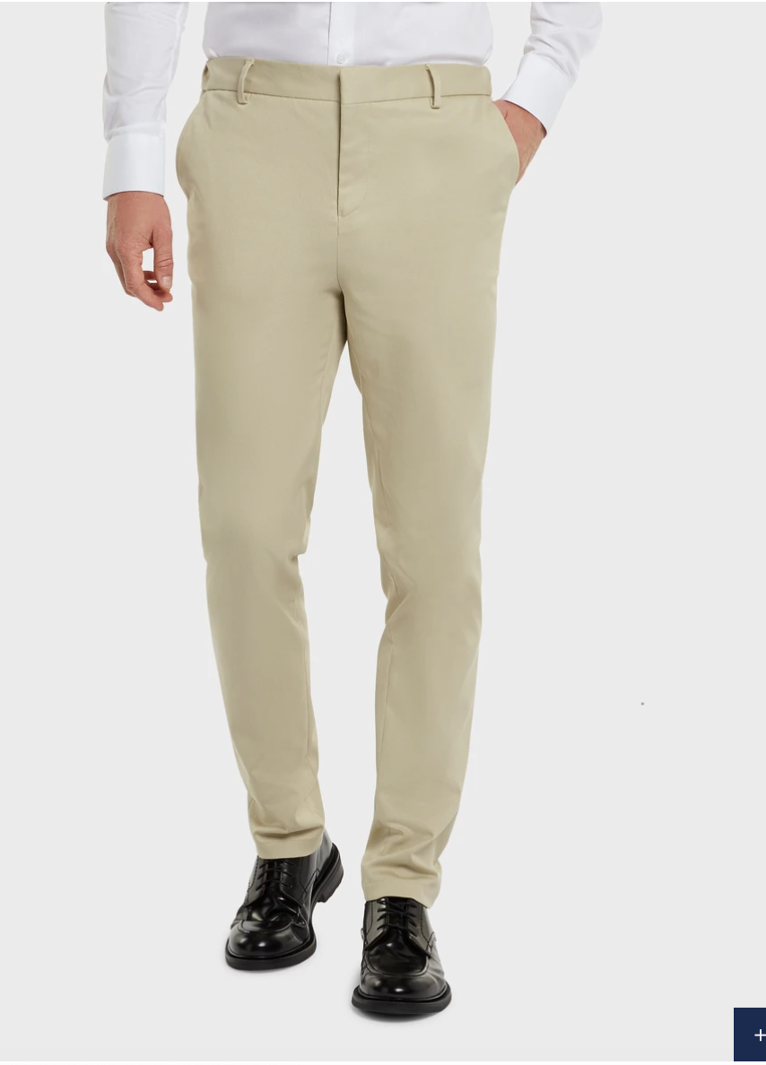 LABFRESH Pants