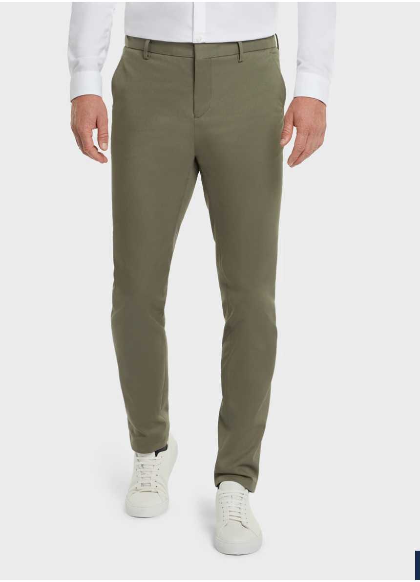 LABFRESH Pants