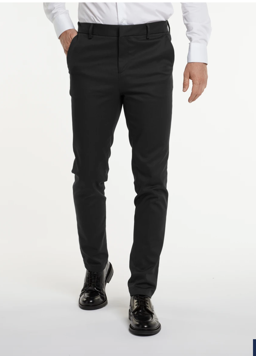 LABFRESH Pants