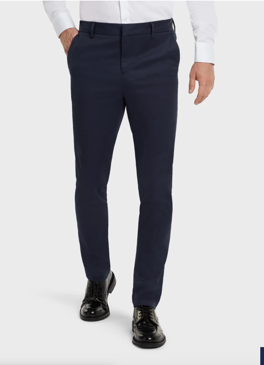 LABFRESH Pants