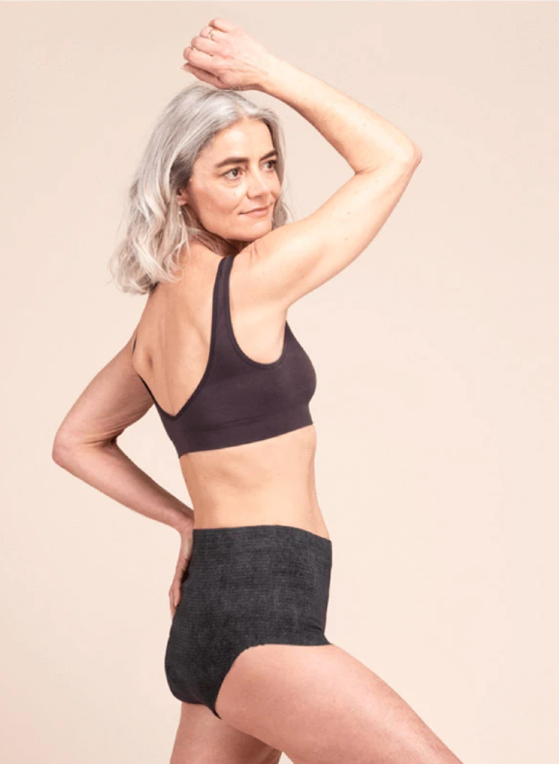 Willow Signature Underwear