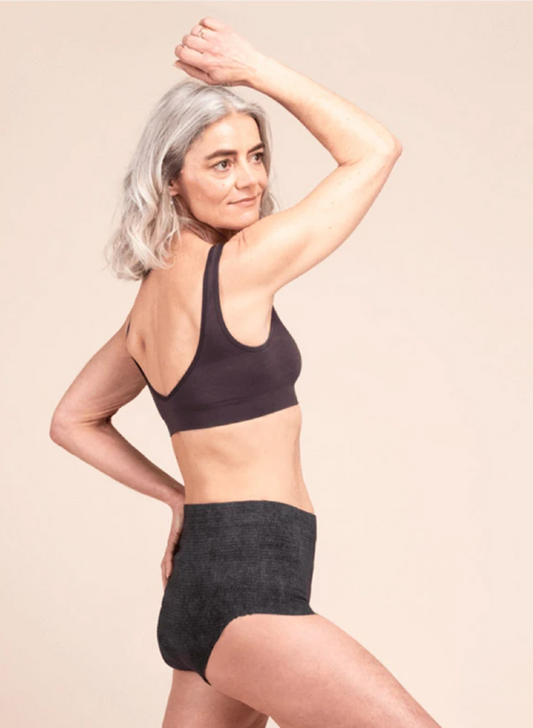 Willow Signature Underwear