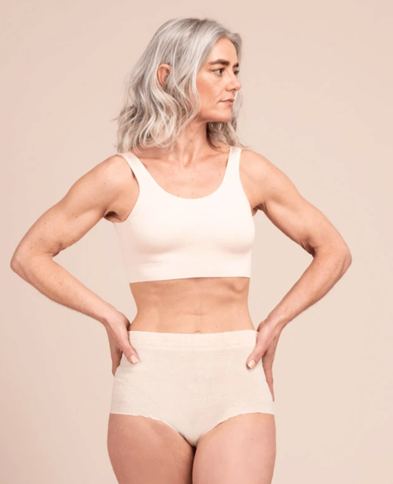 Willow Signature Underwear