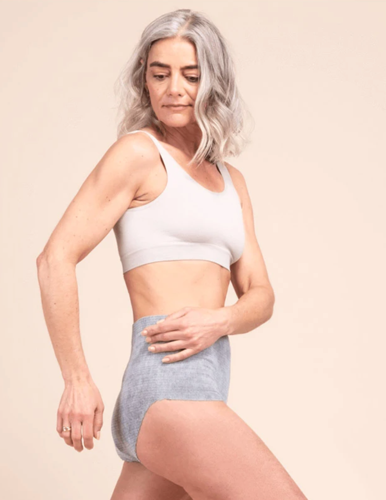 Willow Signature Underwear