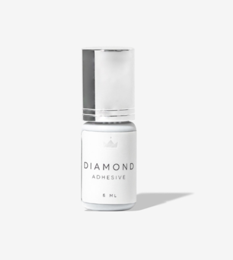 Diamond Adhesive