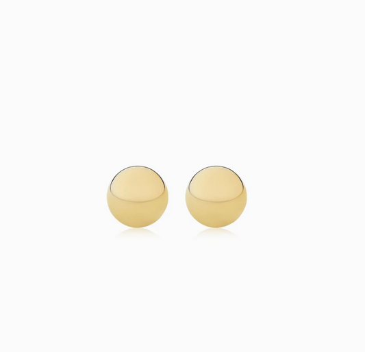 Have A Ball Studs