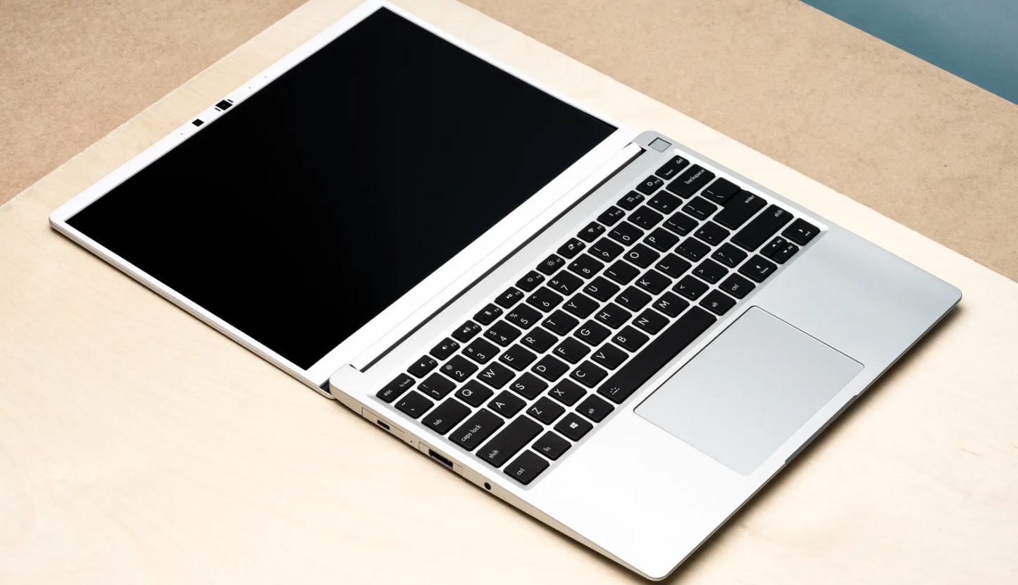 Framework Laptop