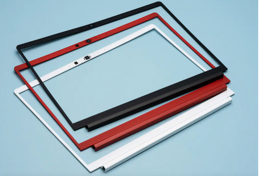 Framework Bezel