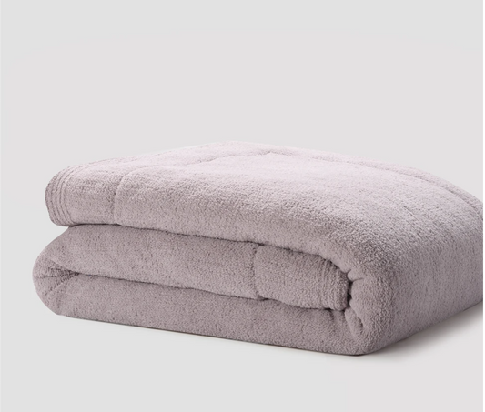 Sunday Citizen Snug Comforter