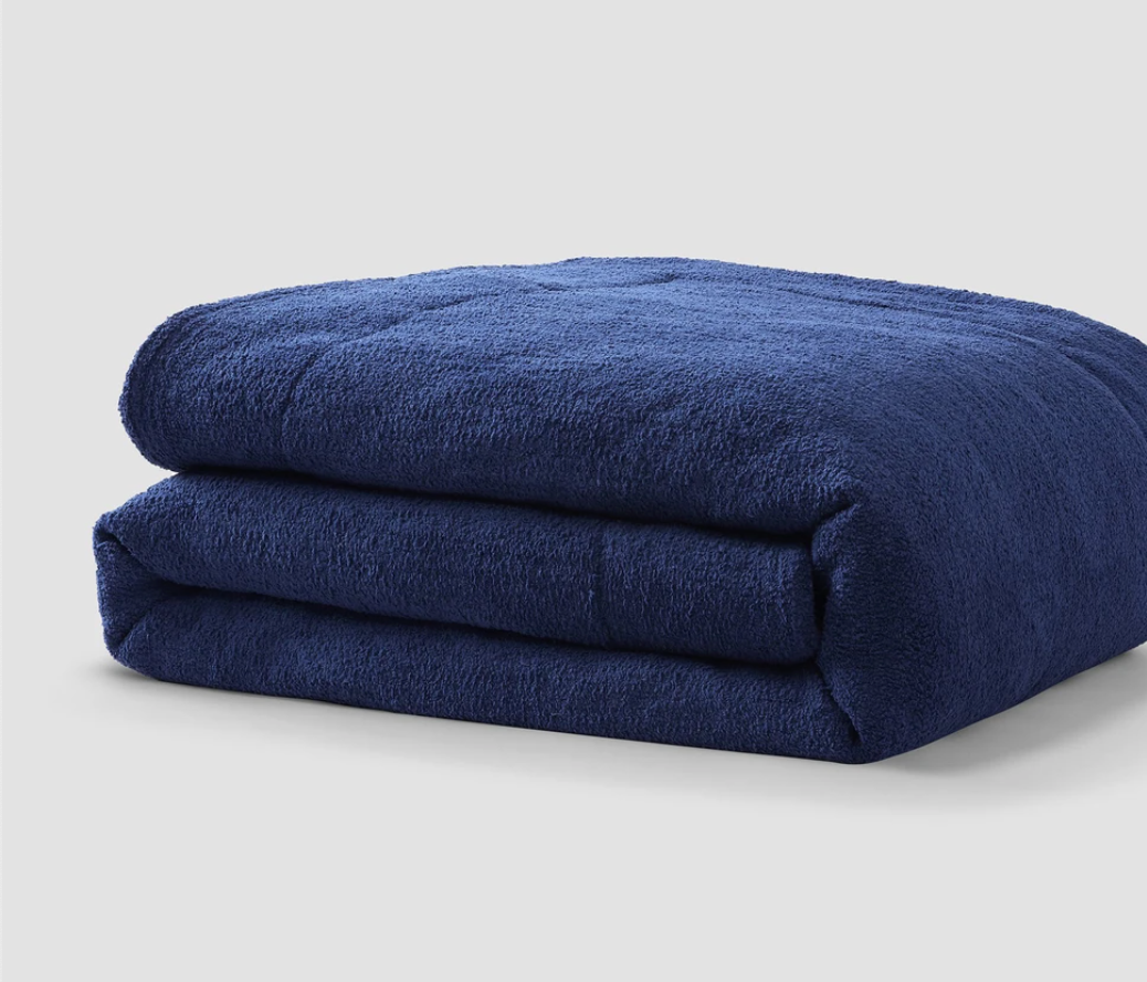 Sunday Citizen Snug Comforter