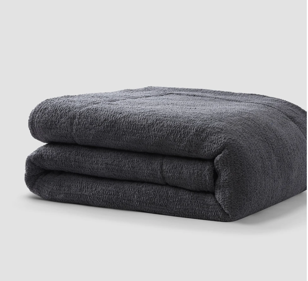Sunday Citizen Snug Comforter