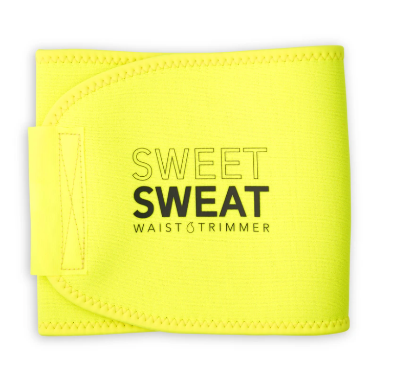 Neon Waist Trimmer