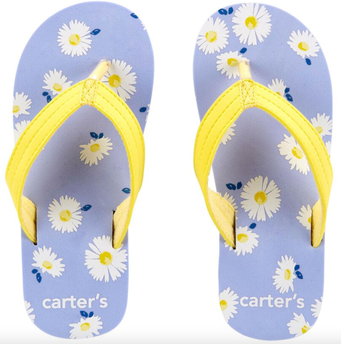Flip Flops