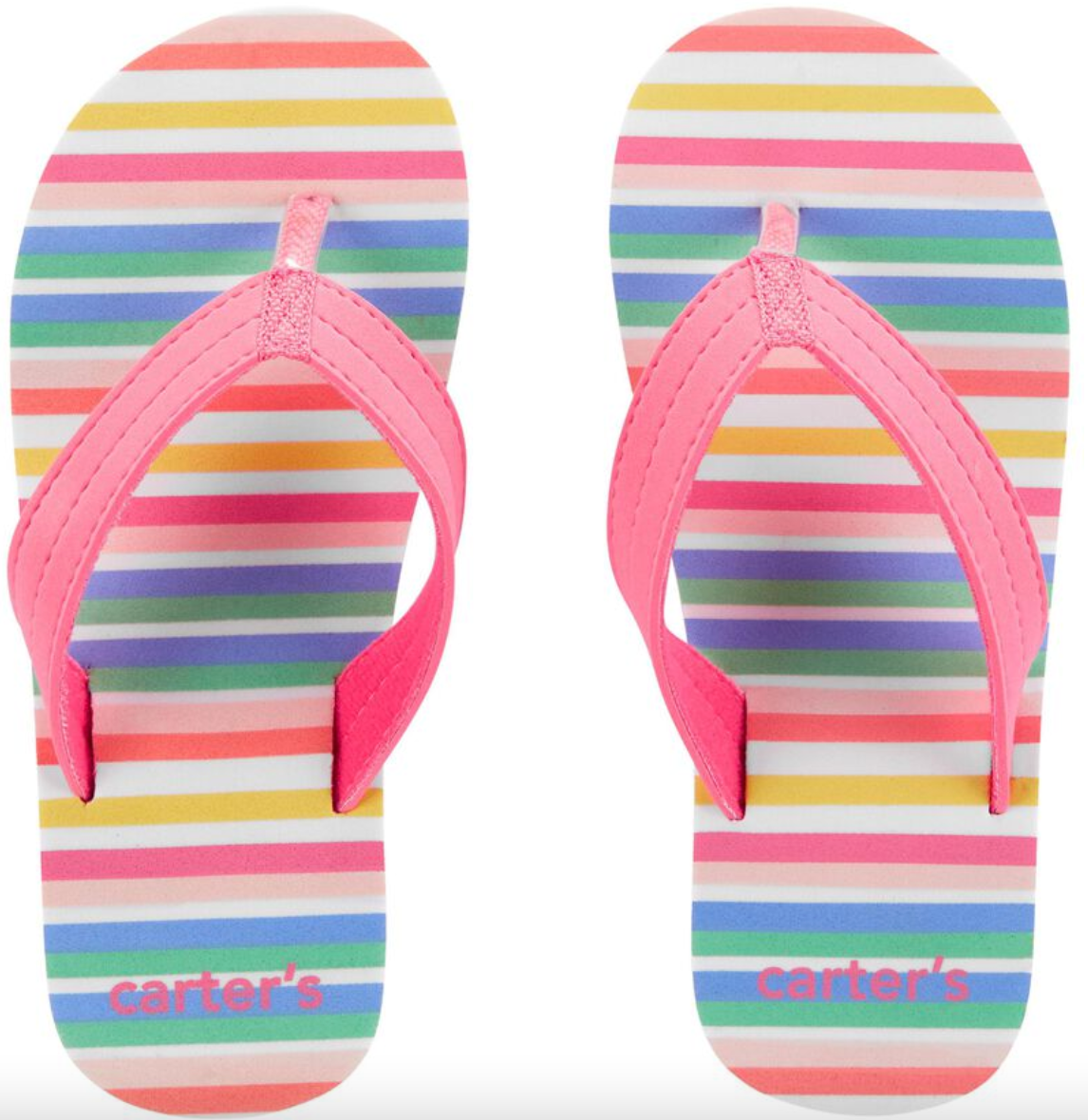 Flip Flops