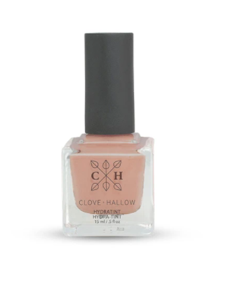 Hydratint Blush Serum