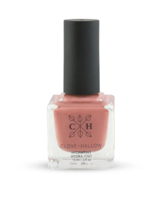 Hydratint Blush Serum