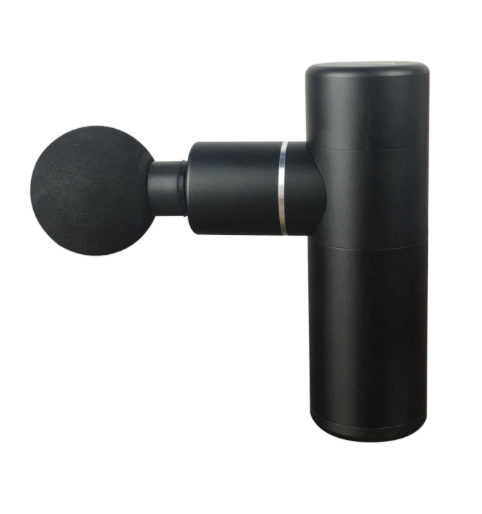 POCKET POWERMASSAGER