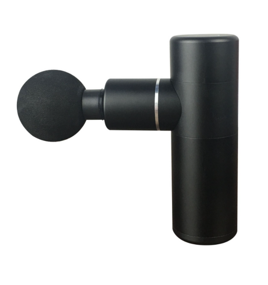 POCKET POWERMASSAGER