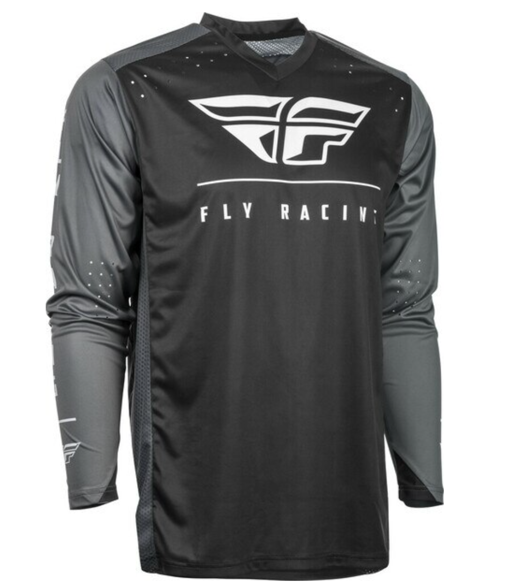 Fly Racing Radium Jersey