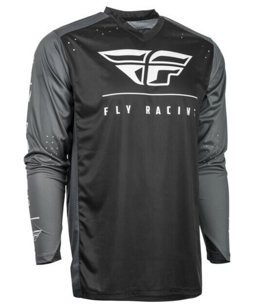 Fly Racing Radium Jersey