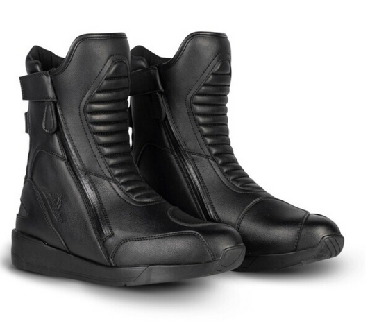 Tourmaster Flex Women's Boots