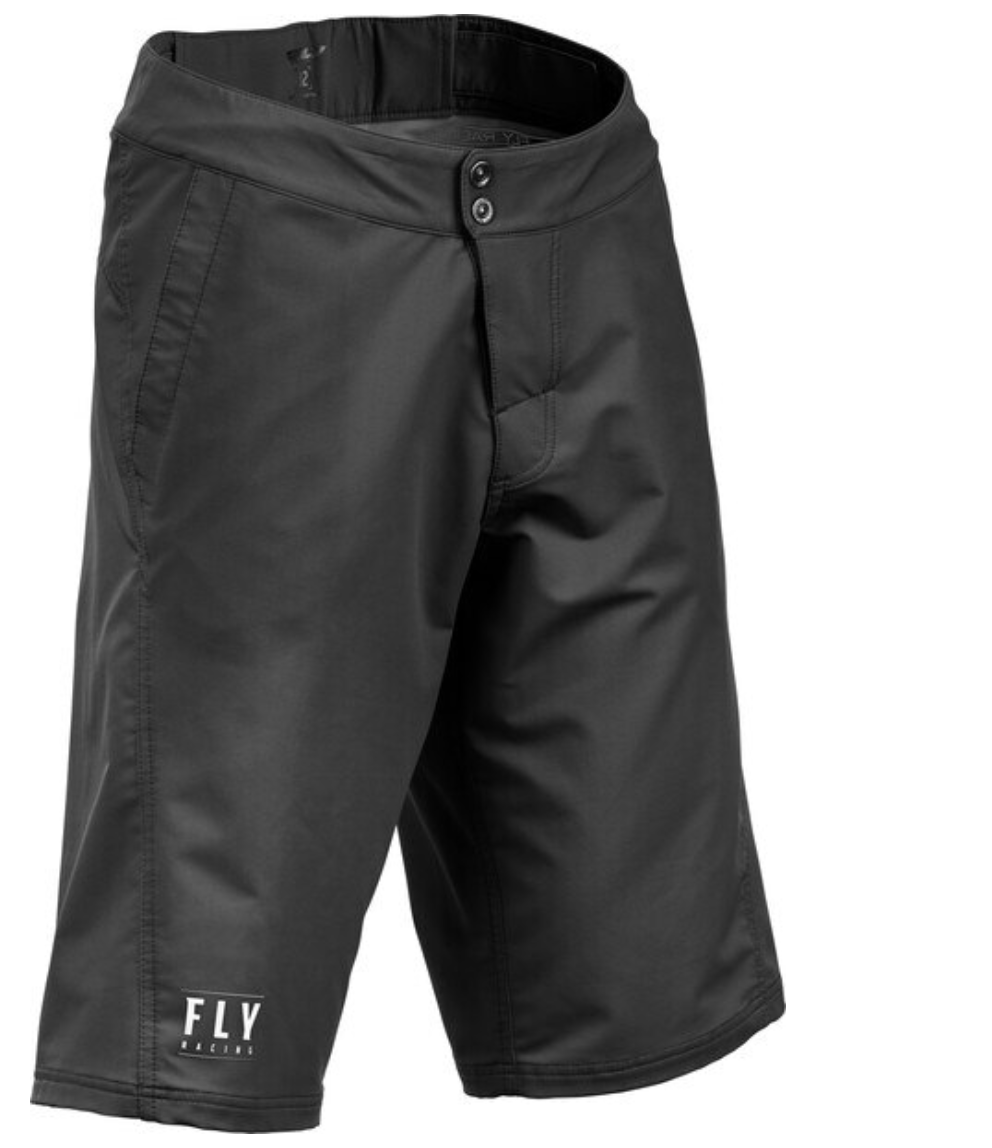 Fly Racing Maverik Shorts