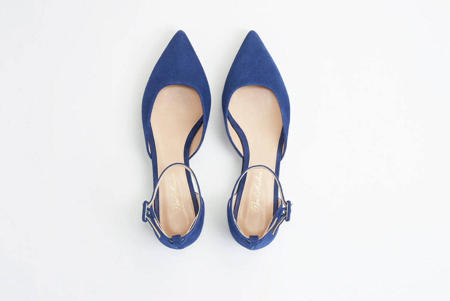JOSEPHINE Sapphire
