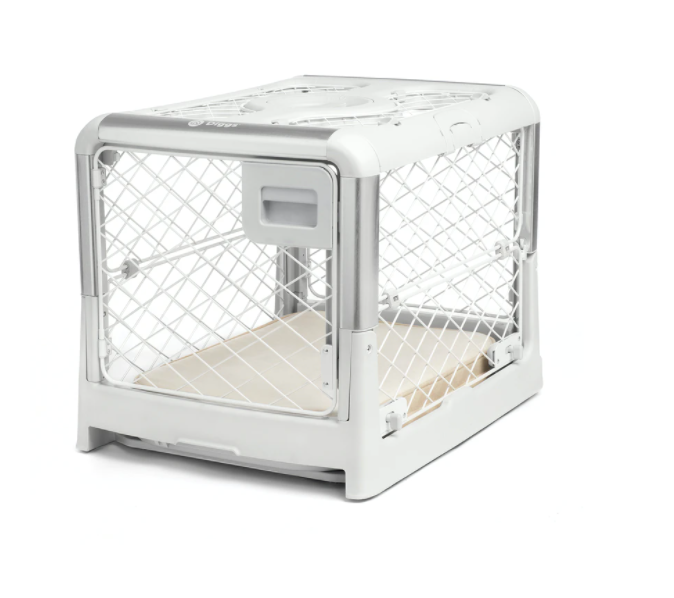 Revol Dog Crate