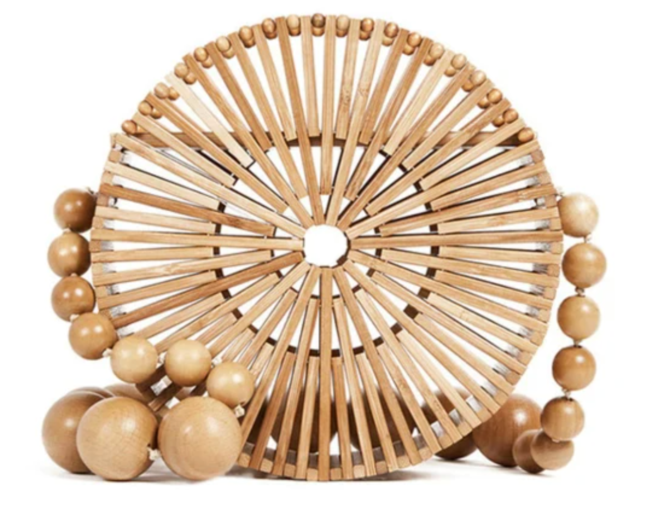CASALAT Purse