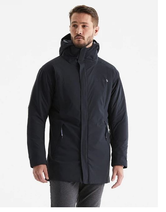 ORION PARKA