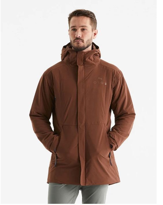 ORION PARKA