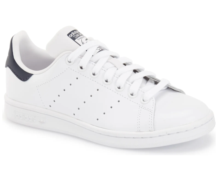 Stan Smith Sneaker - Women's