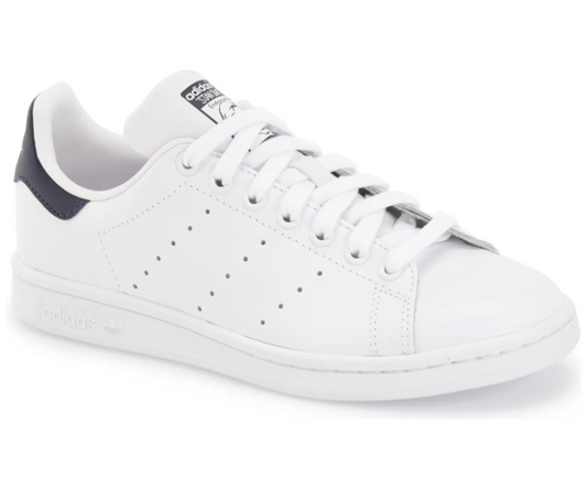 Stan Smith Sneaker - Women's