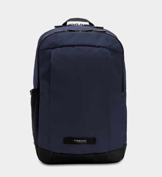PARKSIDE LAPTOP BACKPACK 2.0