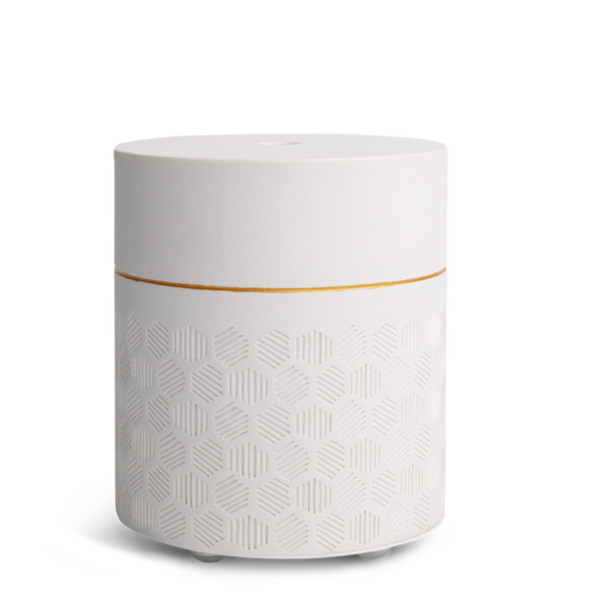 The Little Market Diffuser