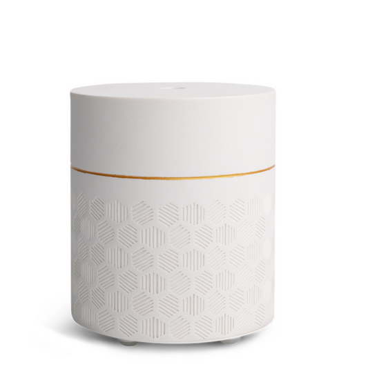 The Little Market Diffuser