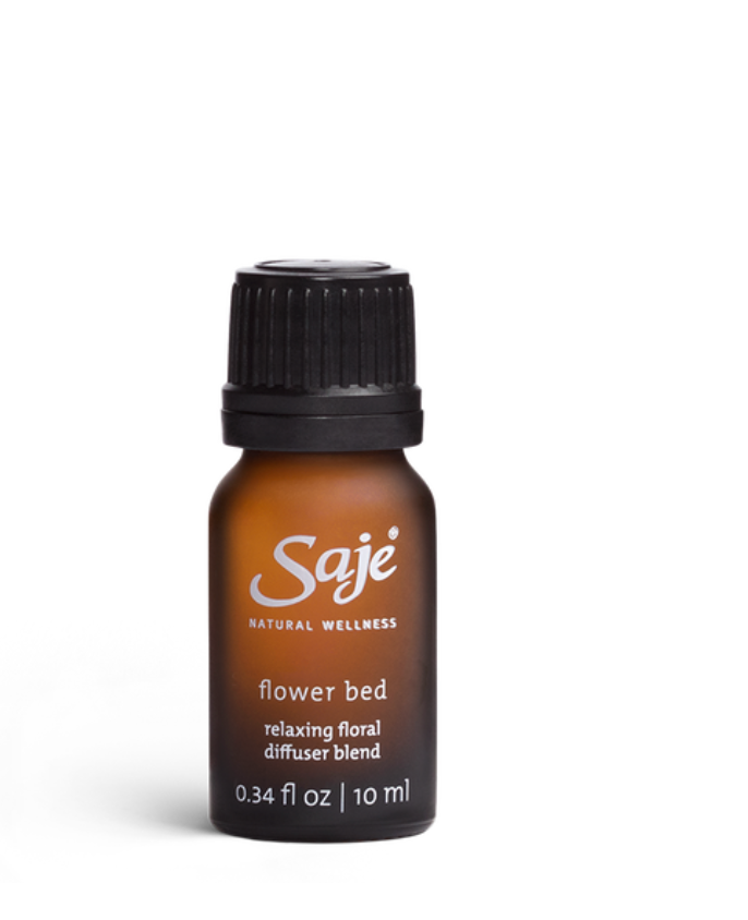 Fresh Bouqet Floral Diffuser