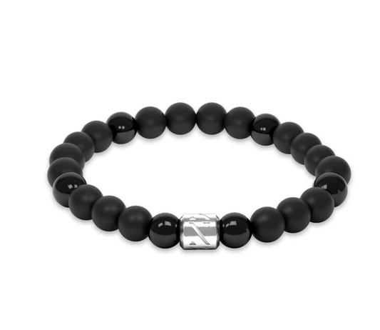 Hidden Hills Beaded Bracelet