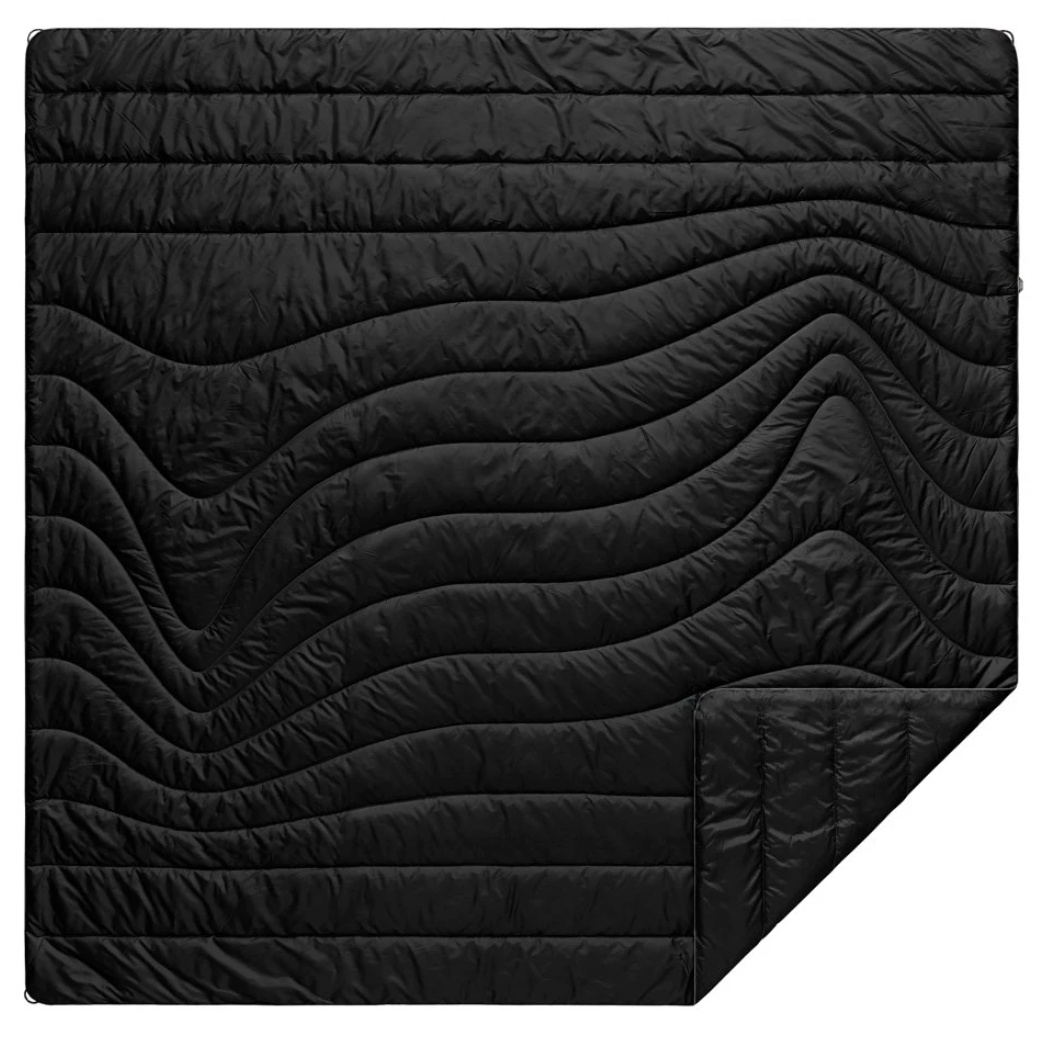 Original Puffy Blanket