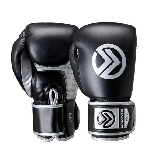 Sabre Boxing Glove